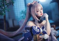 《星露谷物语》沙滩农场优势说明 星露谷物语破解版