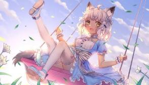 《植物大战僵尸杂交版》挑战玩法第14关完美过关策略 植物大战僵尸1原版下载中文版