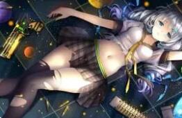 《夜族崛起》编咒师玛特卡boss位置说明 y族崛起