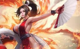 《夜族崛起》编咒师玛特卡boss位置说明 y族崛起