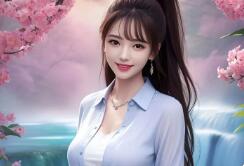 《暗区突围无限》药品治疗效果概括 暗区突围无限科恩币破解版下载